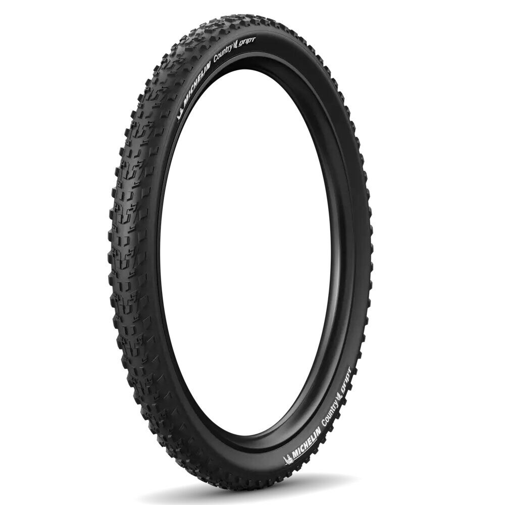 Michelin Country Grip'R TLR Access Line 27.5" tyre