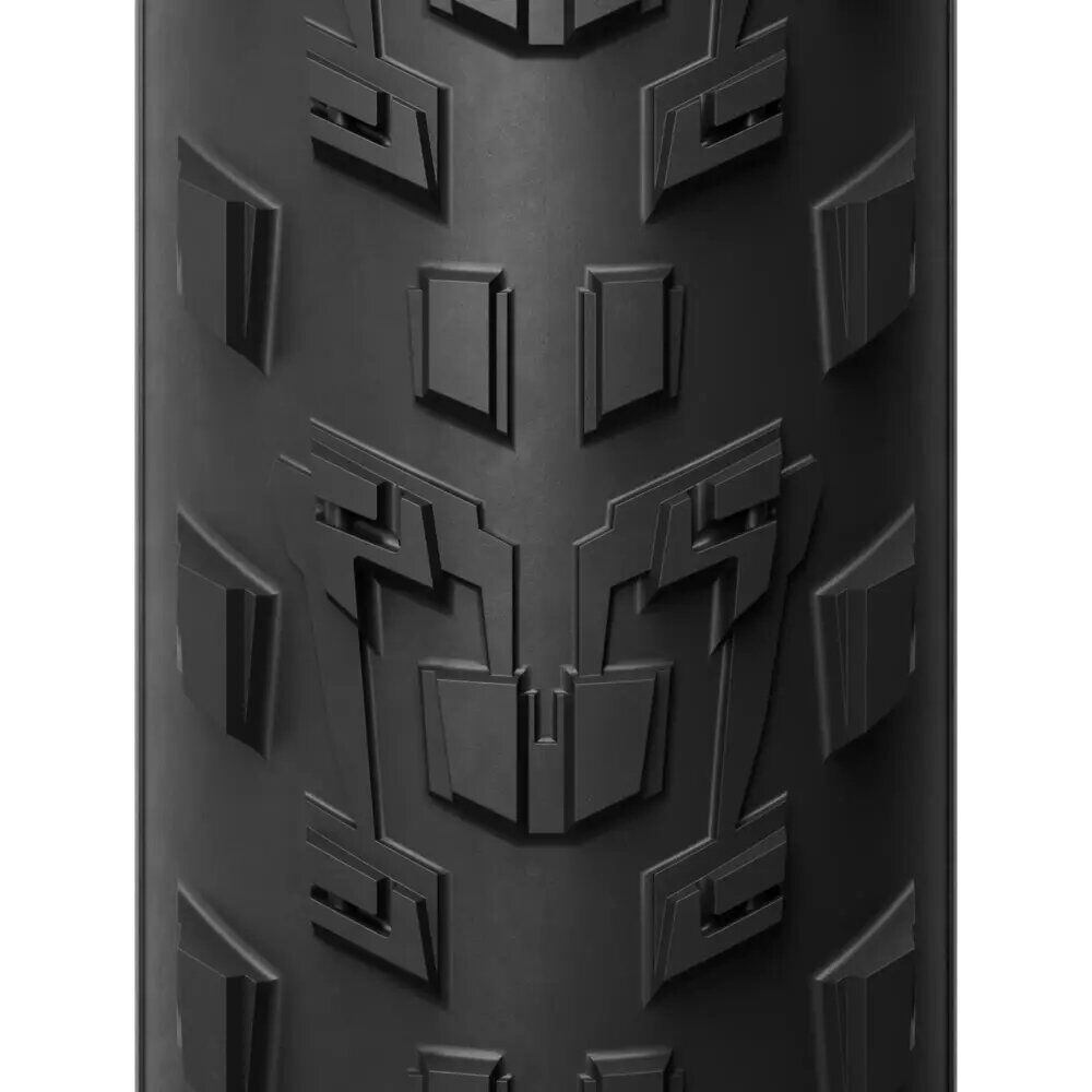 Michelin Country Grip'R TLR Access Line 27.5" tyre