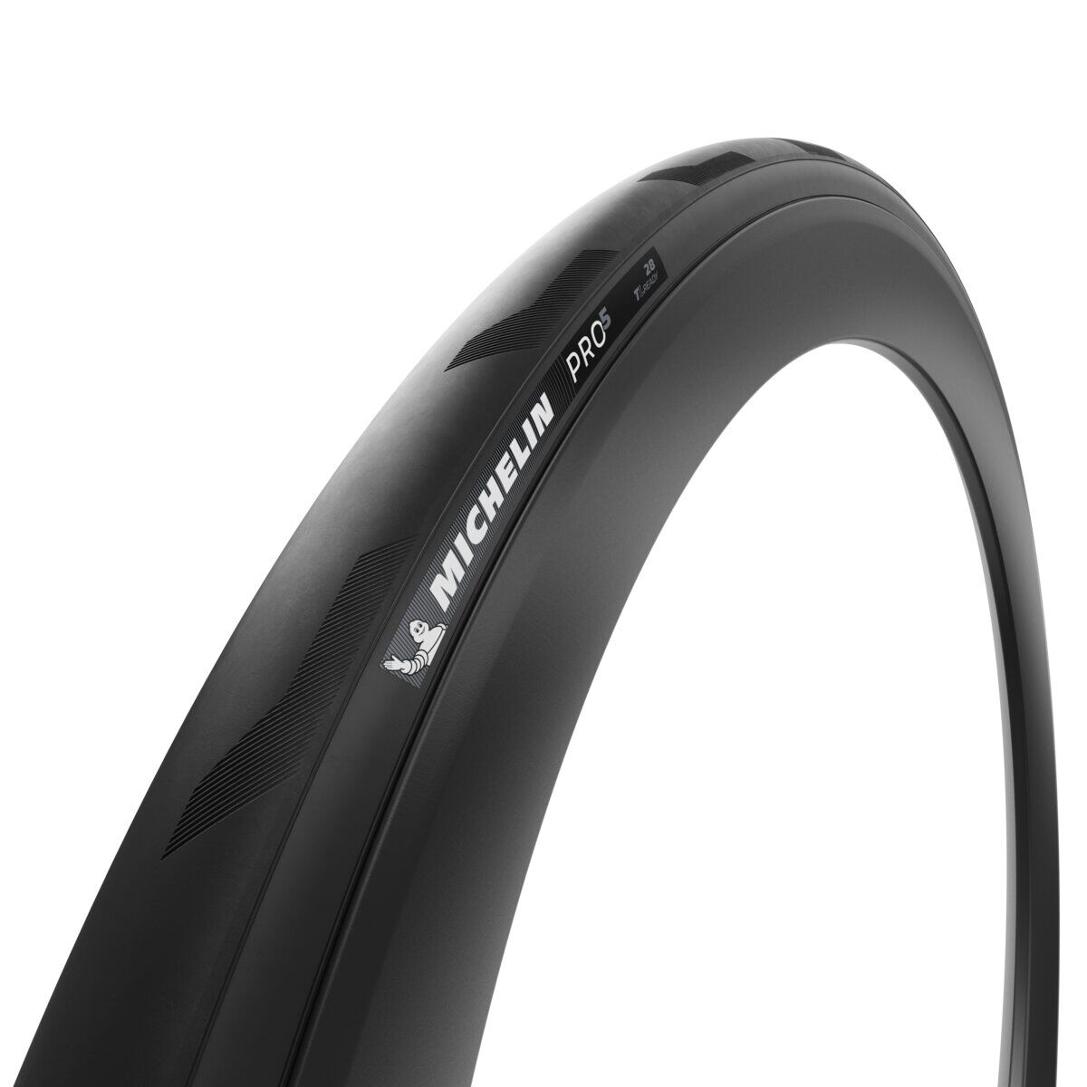 Michelin Pro5 Competition Line 700 tyre