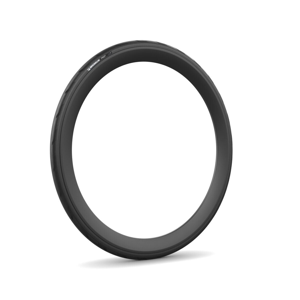 Michelin Pro5 Competition Line 700 tyre
