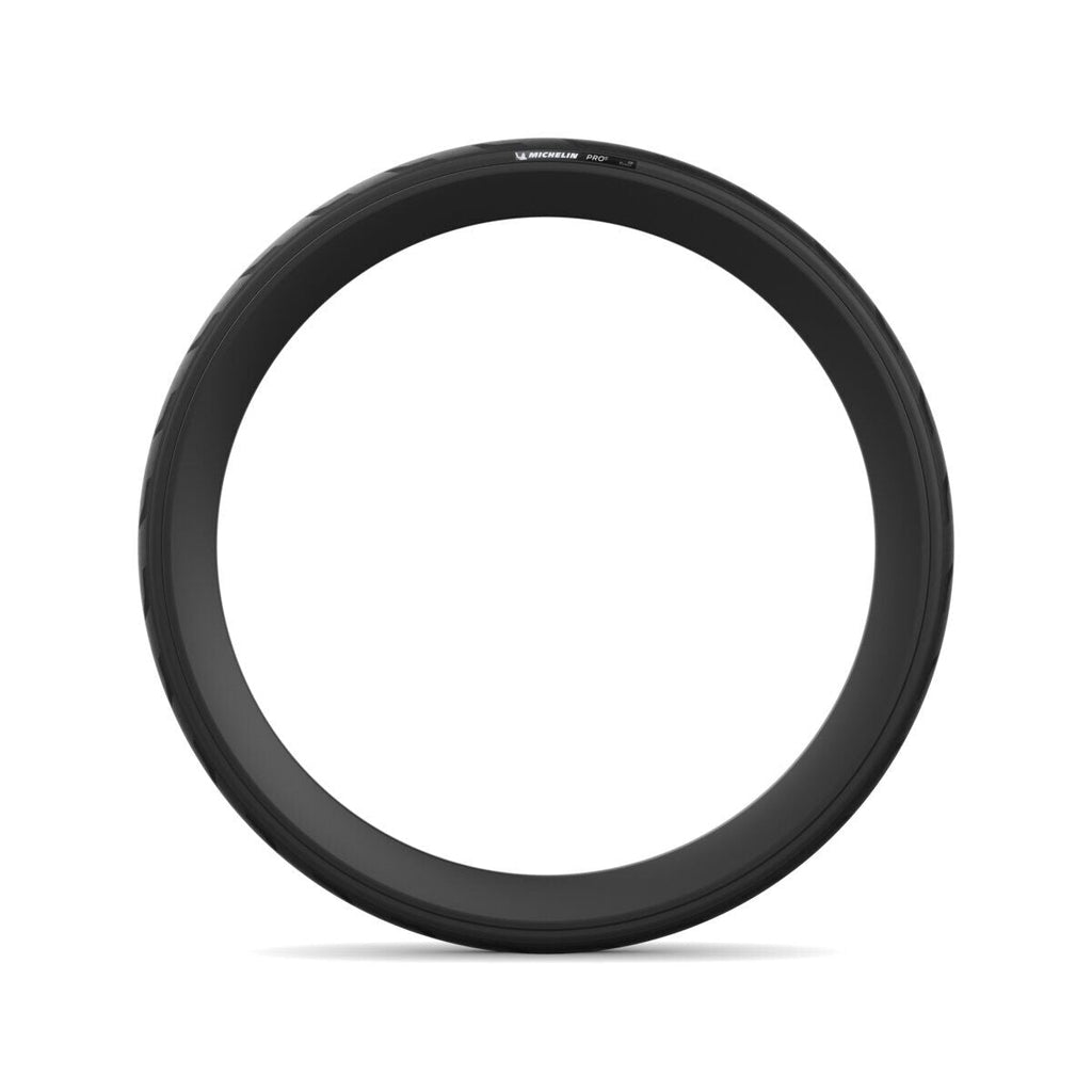 Michelin Pro5 Competition Line 700 tyre