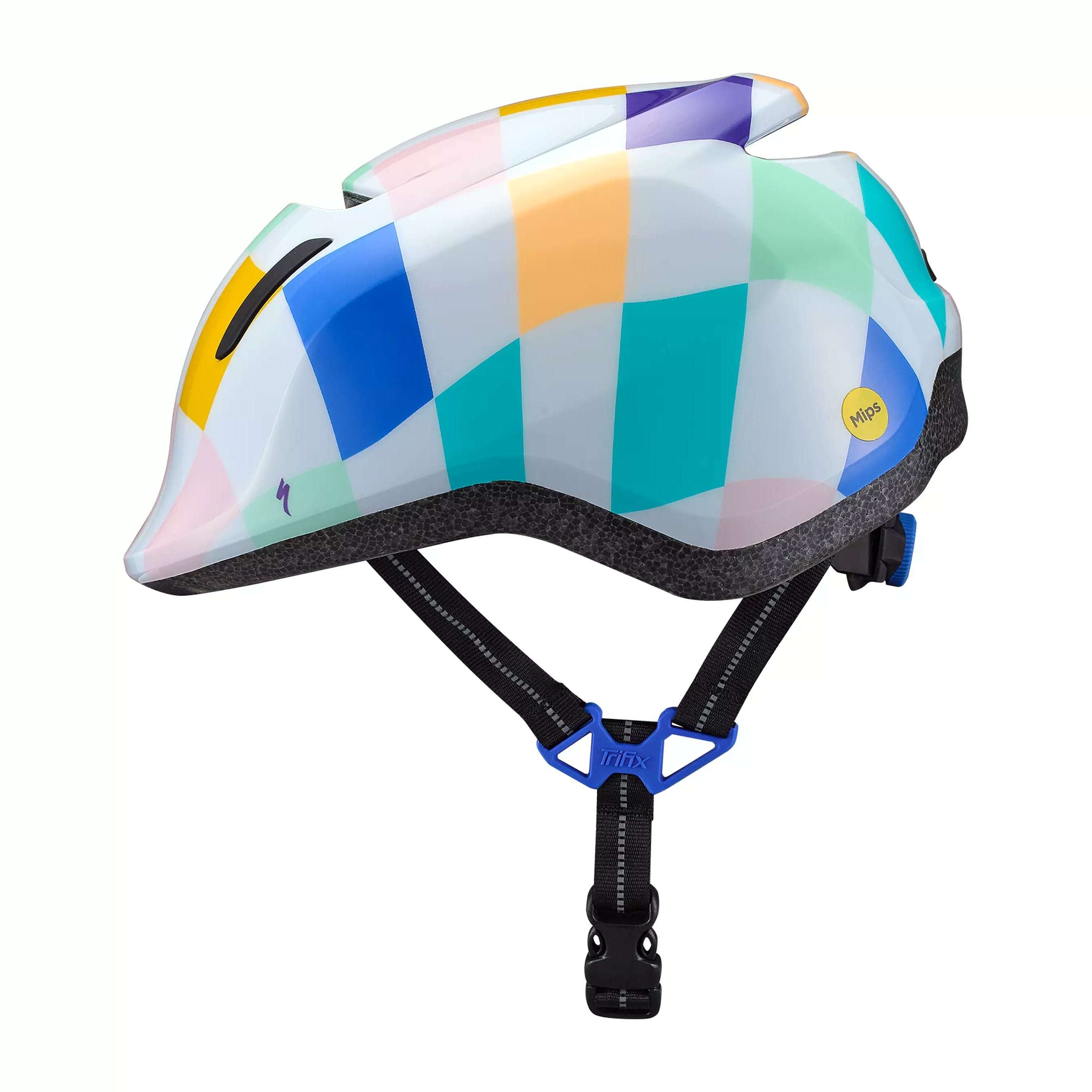 Specialized MIO 2 Mips child helmet
