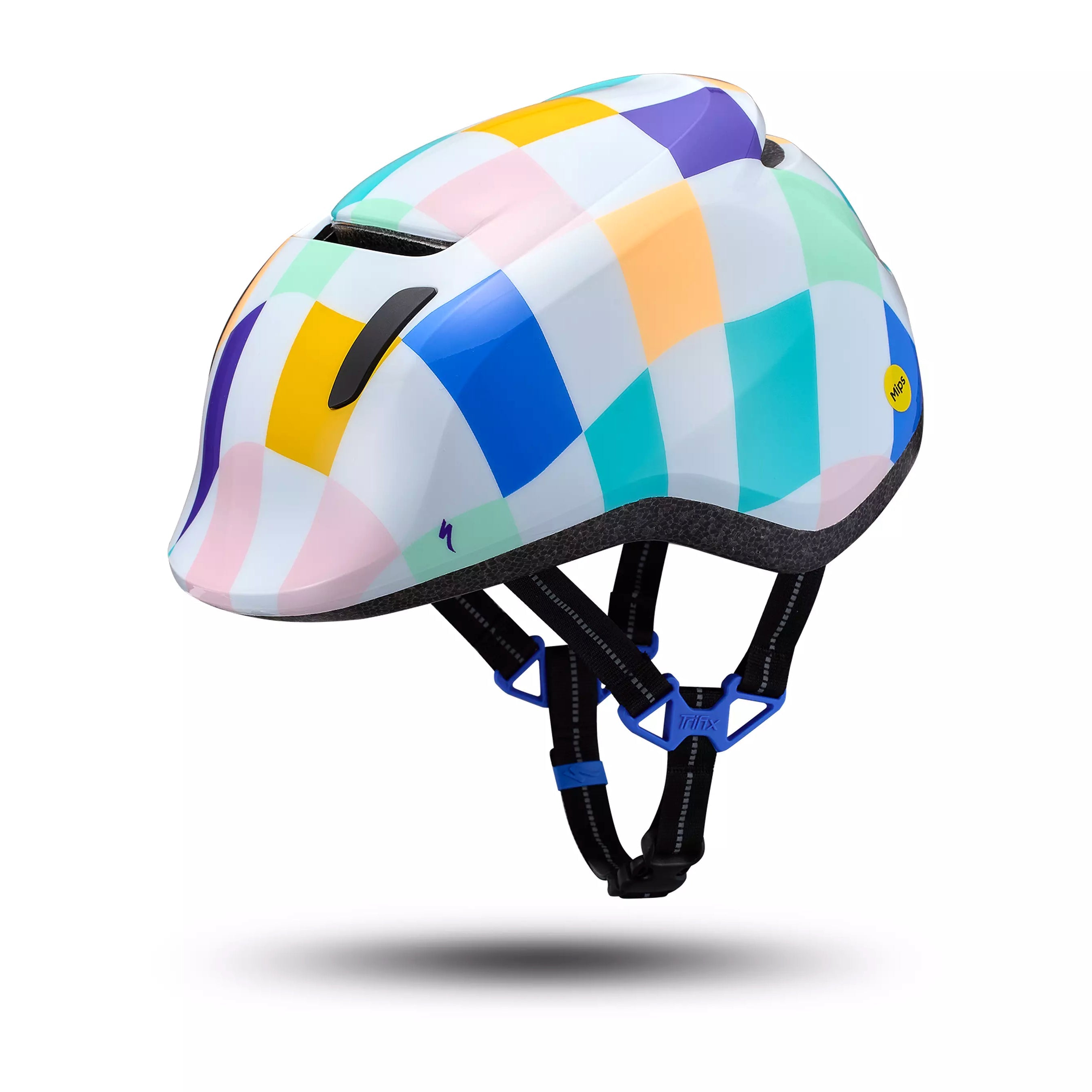 Specialized MIO 2 Mips child helmet