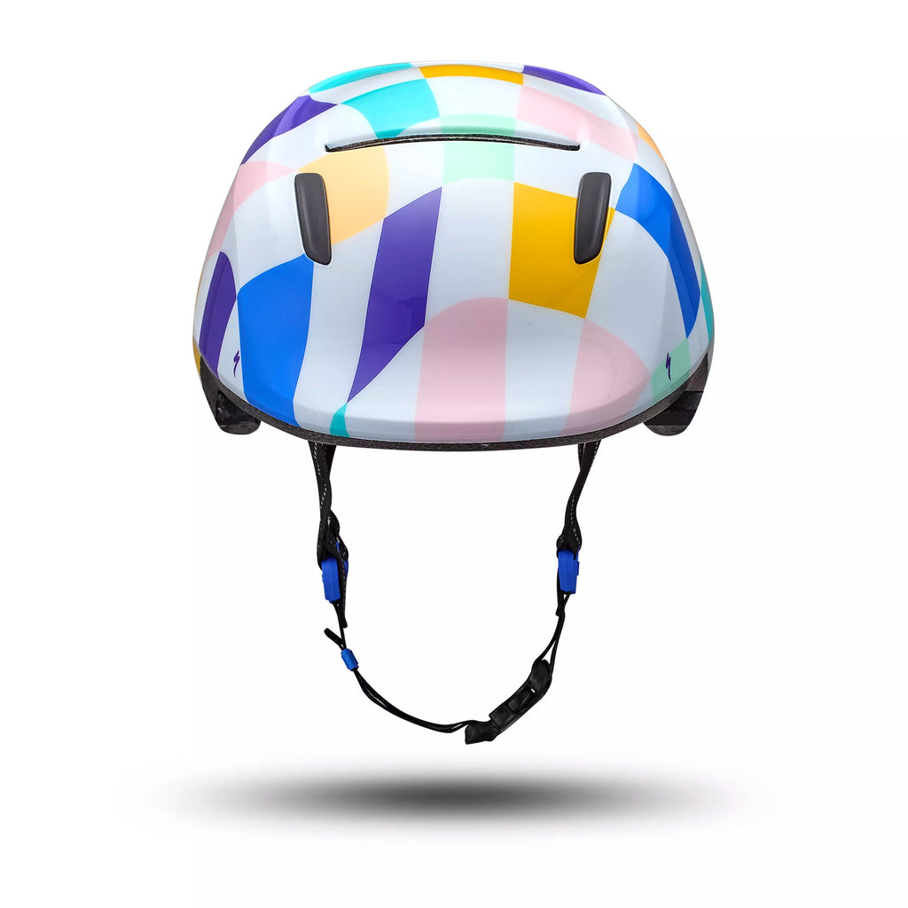 Specialized MIO 2 Mips child helmet
