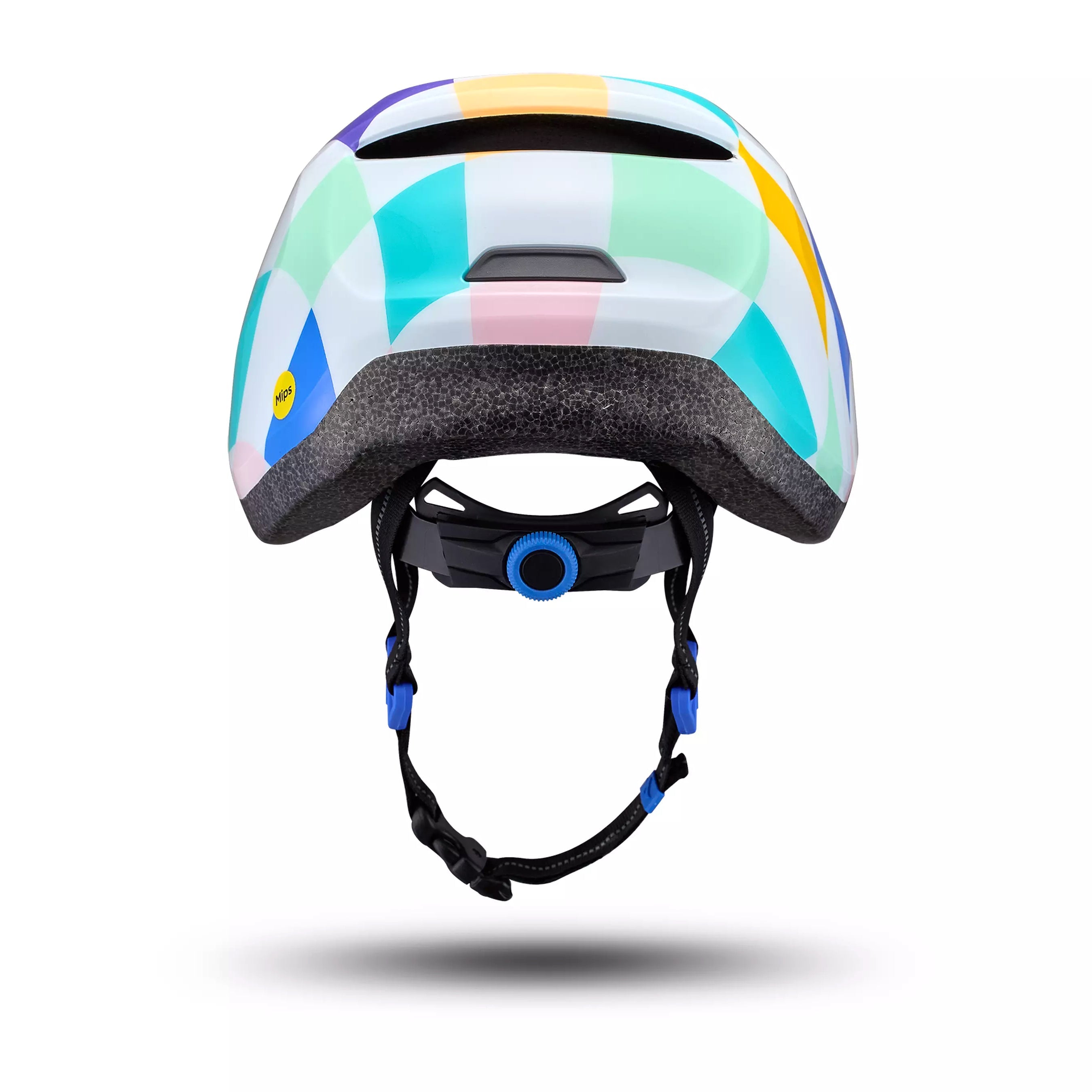 Specialized MIO 2 Mips child helmet