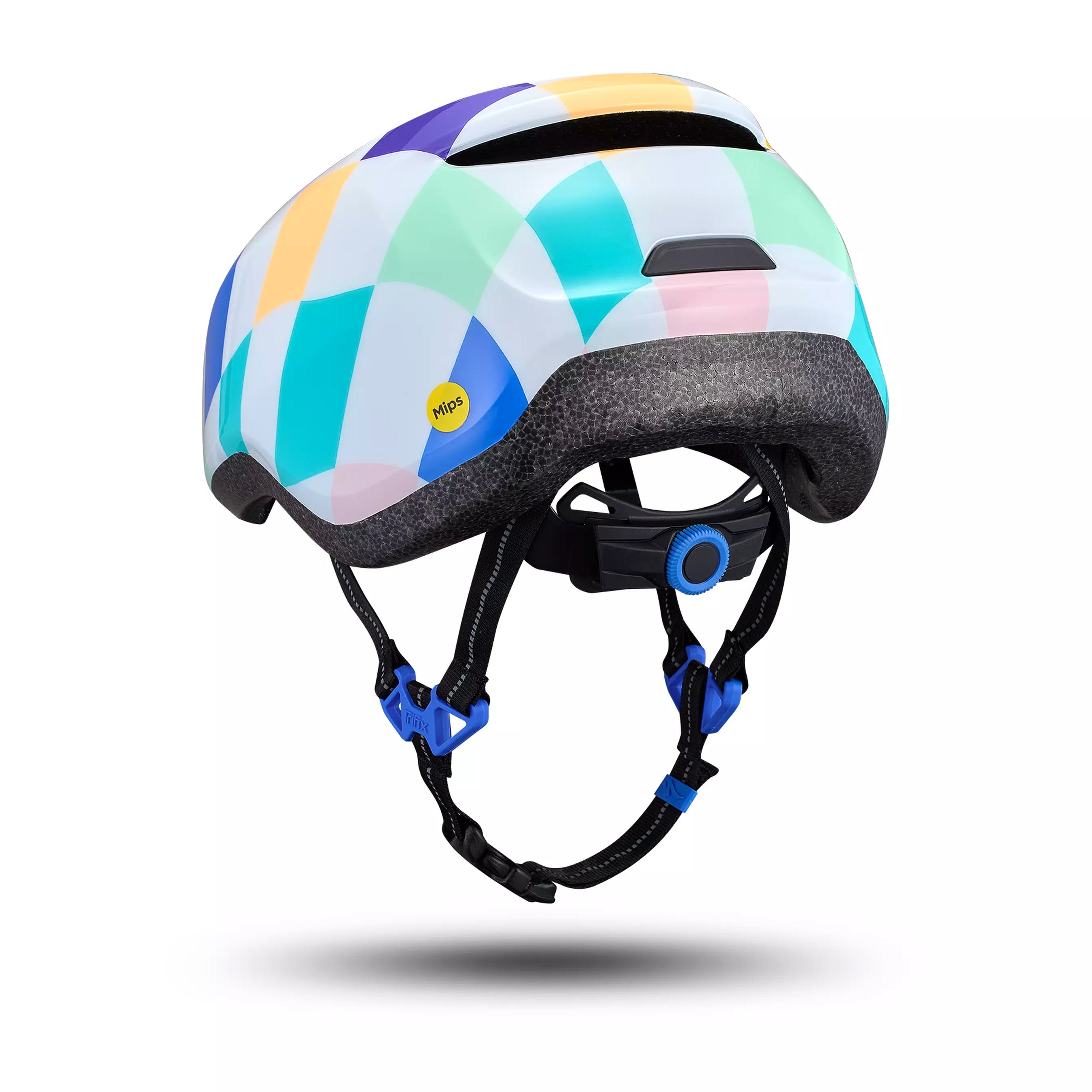 Specialized MIO 2 Mips child helmet