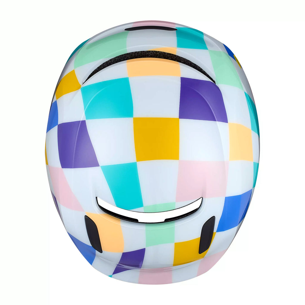 Specialized MIO 2 Mips child helmet