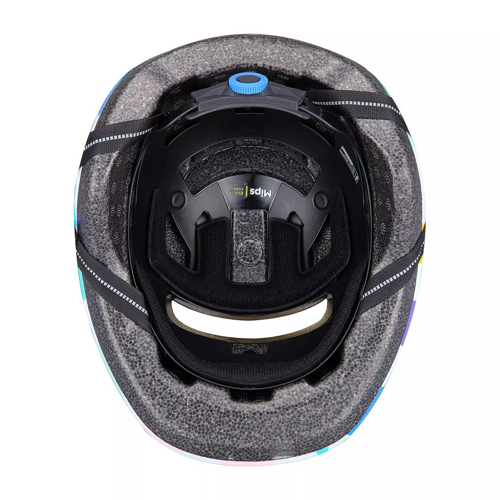 Specialized MIO 2 Mips child helmet