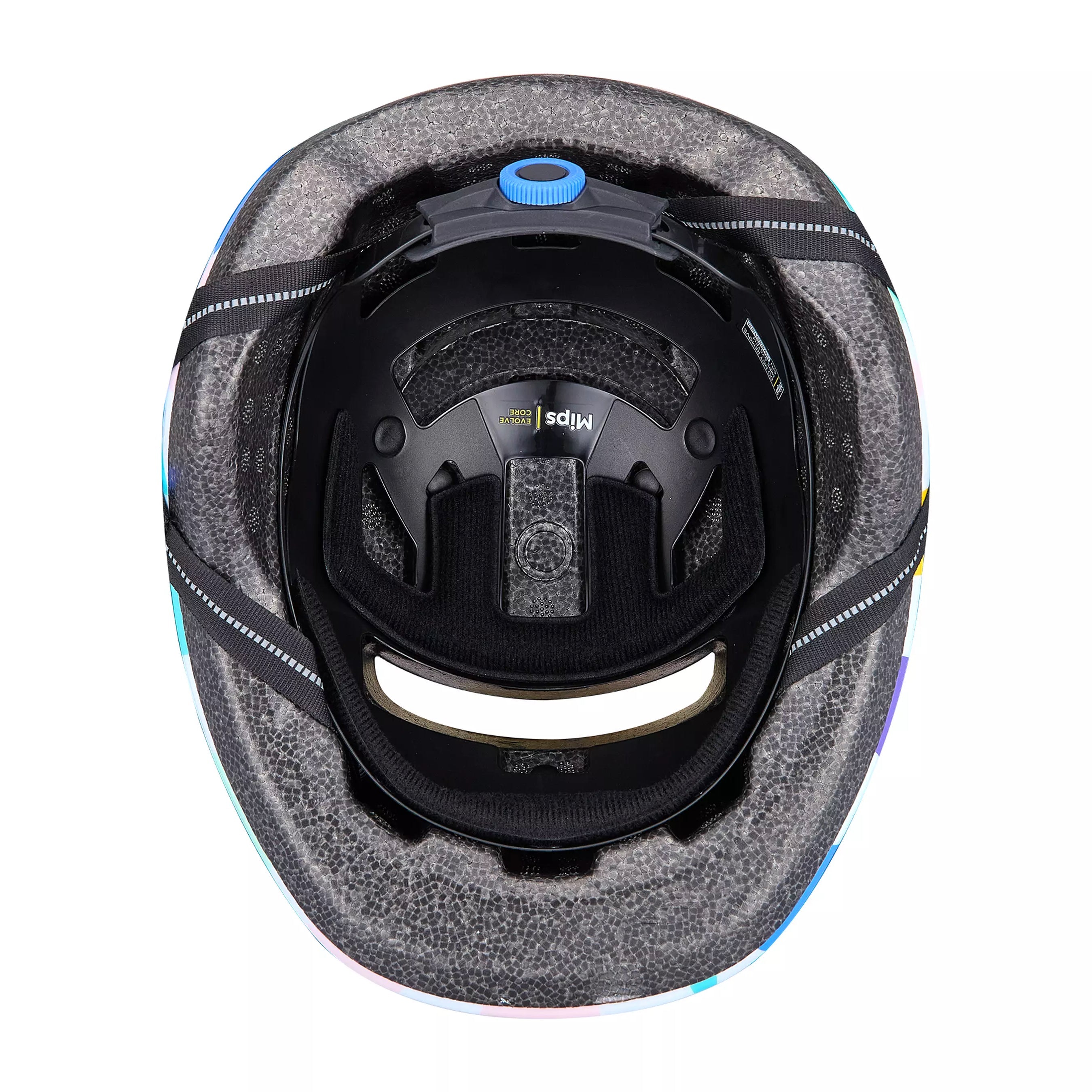 Specialized MIO 2 Mips child helmet