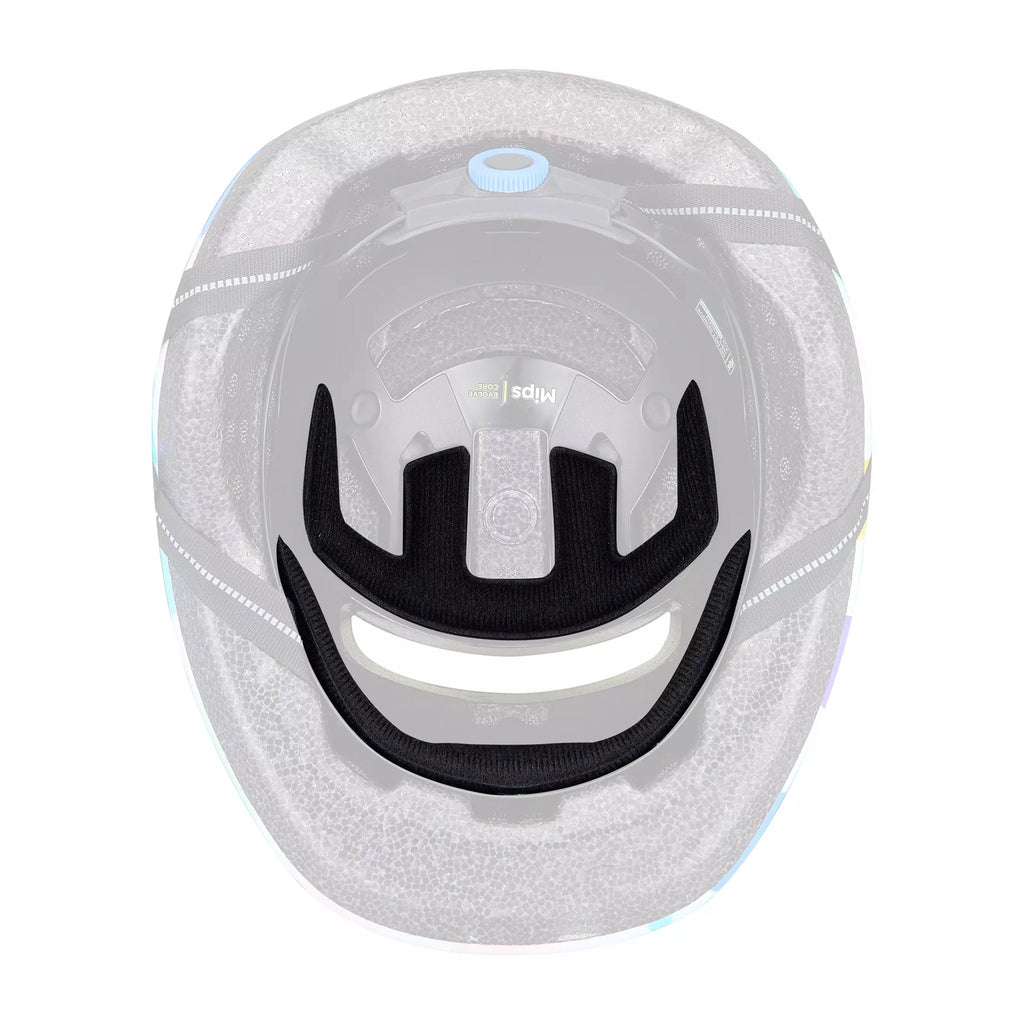 Specialized MIO 2 Mips child helmet