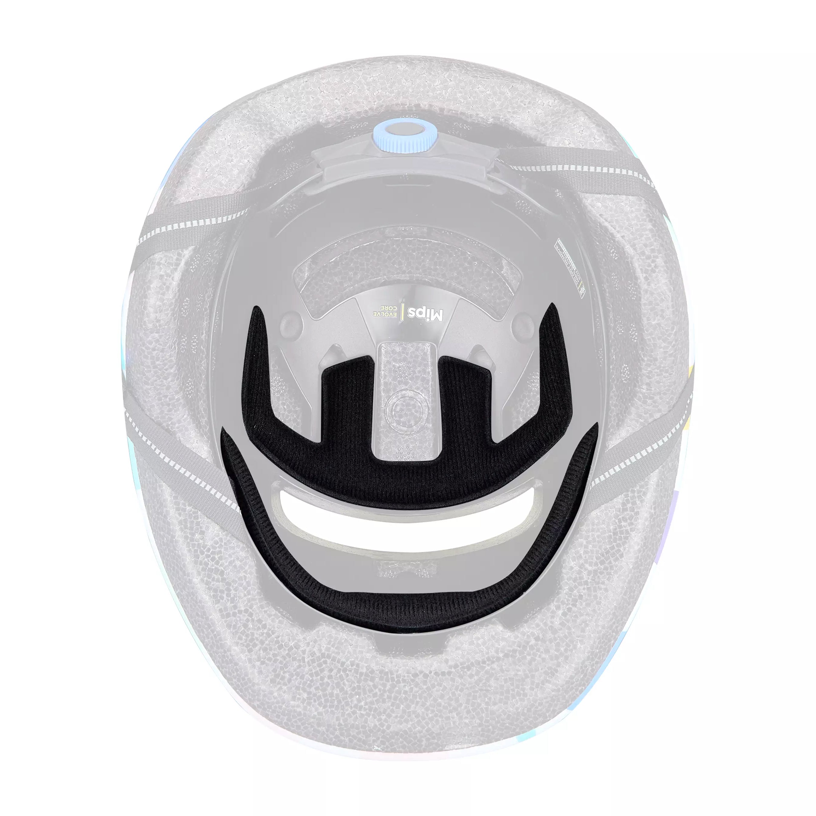 Specialized MIO 2 Mips child helmet
