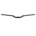 Renthal Fatbar Carbon V2 handlebar