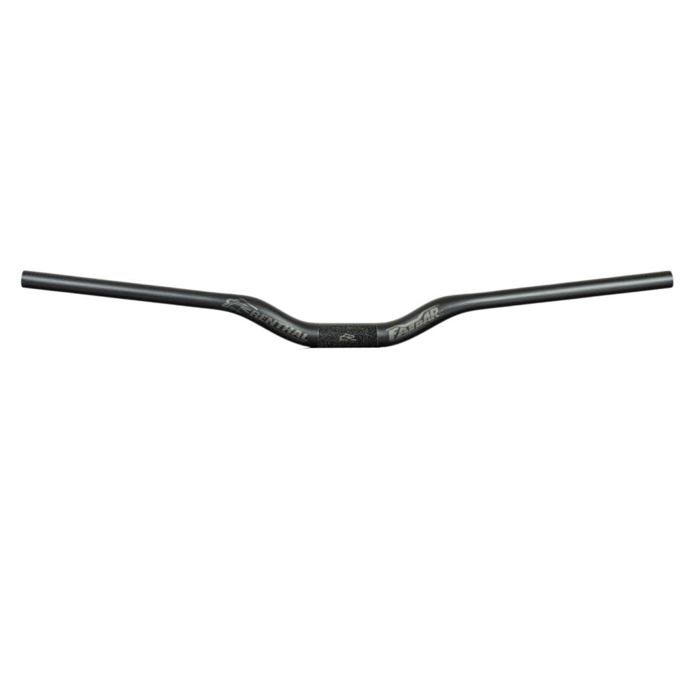 Renthal Fatbar Carbon V2 handlebar