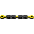 KMC DLC12 chain 2026