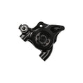 Hope RX2 hydraulic brake caliper