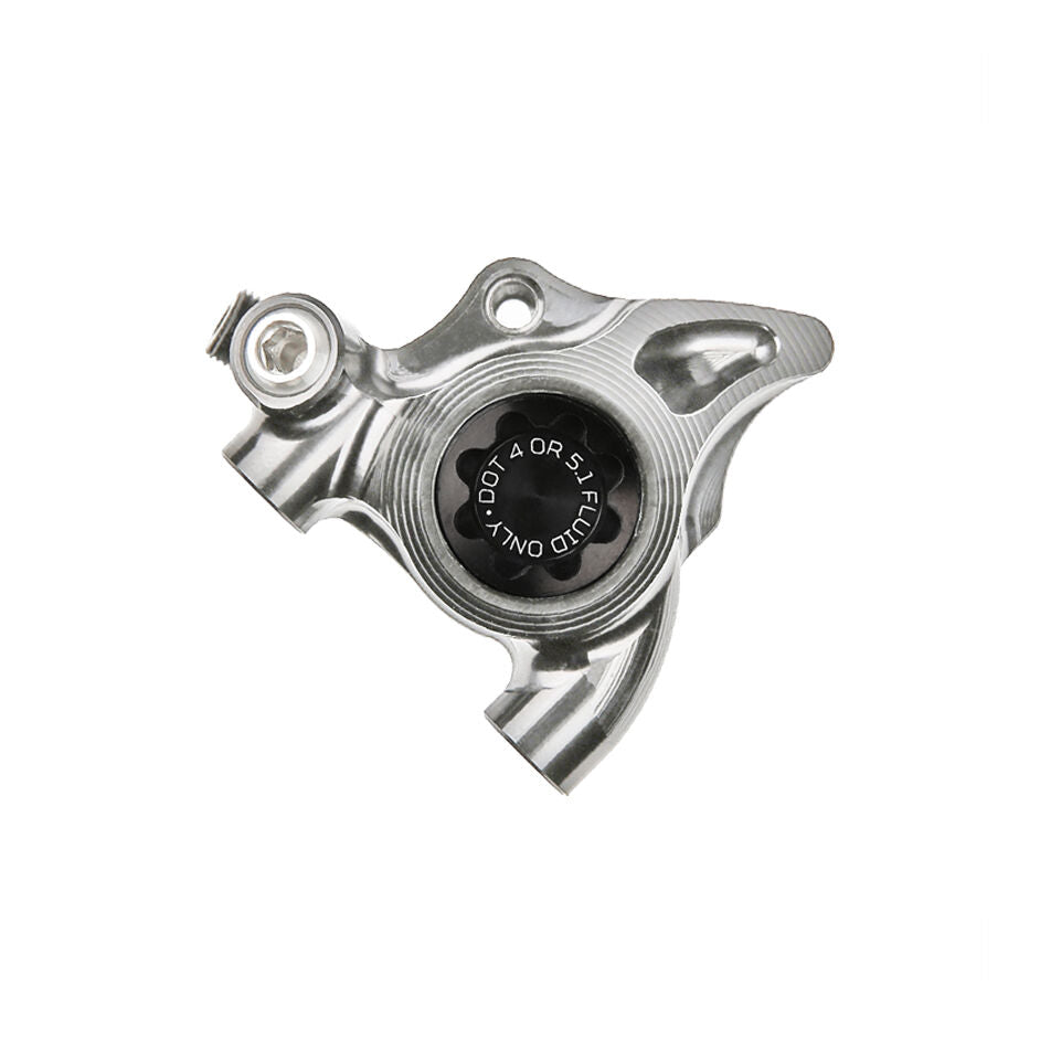 Hope RX2 hydraulic brake caliper