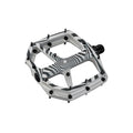 Look Trail Roc Plus Signature Series Thomas Genon pedals