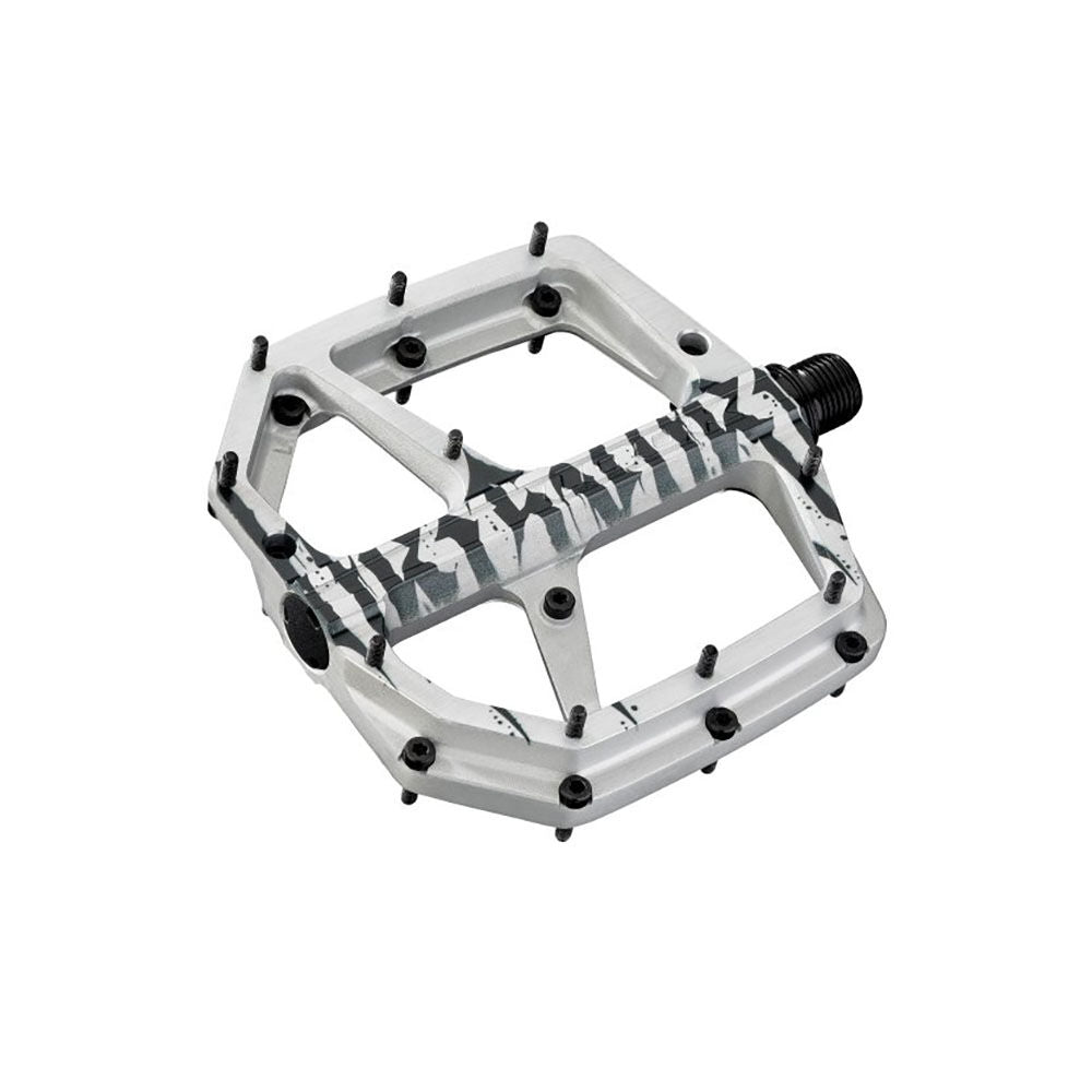 Look Trail Roc Plus Signature Series Kriss Kyle pedals