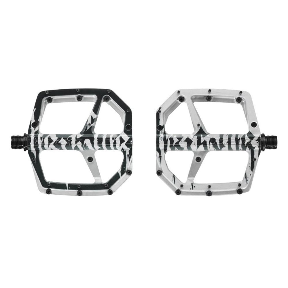 Look Trail Roc Plus Signature Series Kriss Kyle pedals