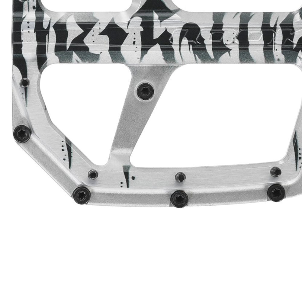 Look Trail Roc Plus Signature Series Kriss Kyle pedals
