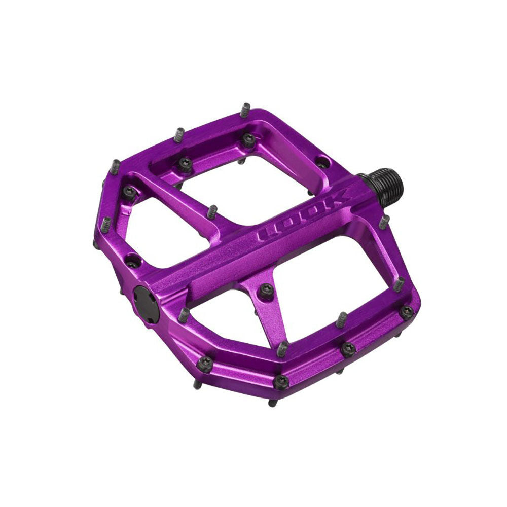 Look Trail Roc Plus pedals