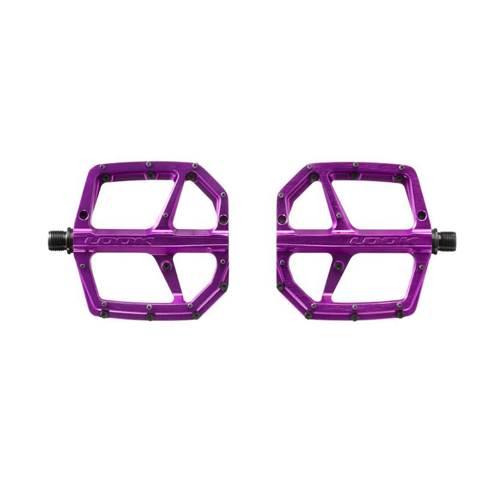 Look Trail Roc Plus pedals