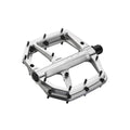 Look Trail Roc Plus pedals