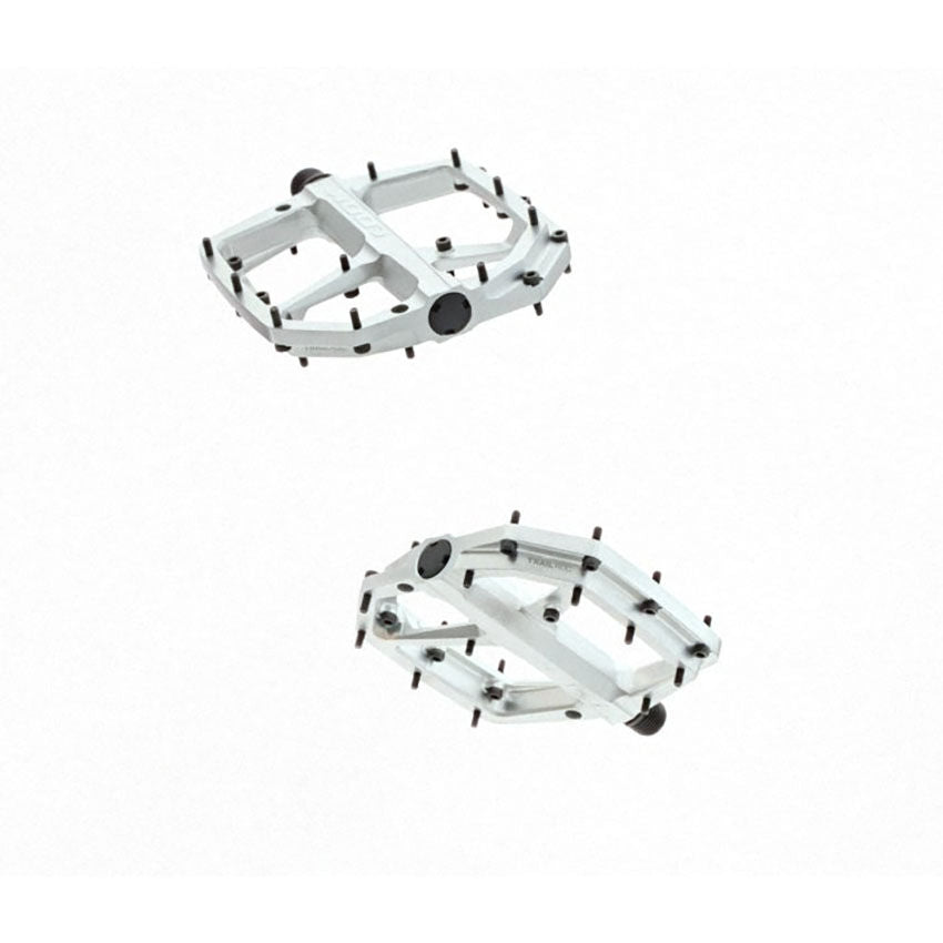 Look Trail Roc Plus pedals
