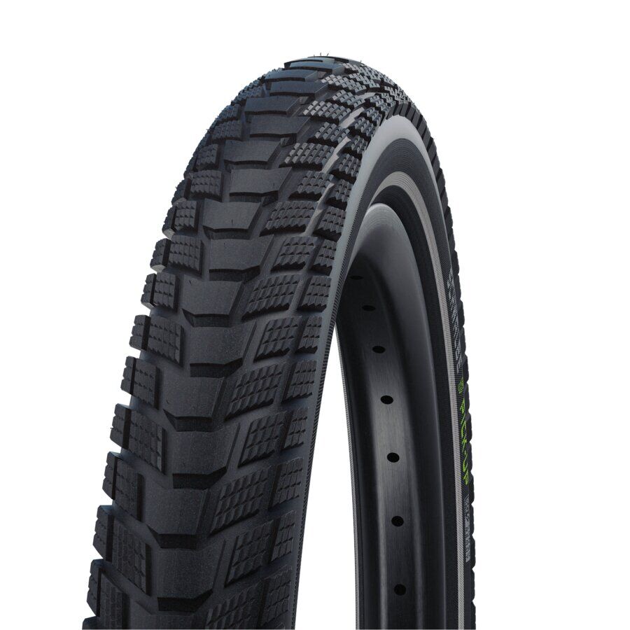 Schwalbe Pick-Up Super Defense Addix-E 20x2.15 tyre