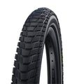 Schwalbe Pick-Up Super Defense Addix-E 20x2.15 tyre