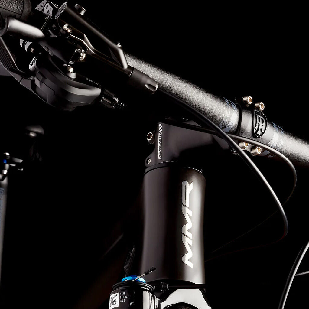 MMR Rakish 00