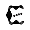 Alugear Aero R9200 12SP cover chainring