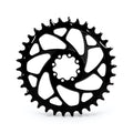 Alugear MTB Elm chainring for Sram 8-bolt Direct Mount Axle Type  2026