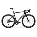Merida Scultura 8000 2026