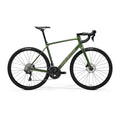 Merida Scultura Endurance 400 2026