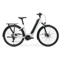 Merida E-Float City 400 EQ 2026