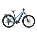 Merida E-Float CC 400 Eq