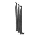 Syncros 3 pcs ST-07 tyre lever