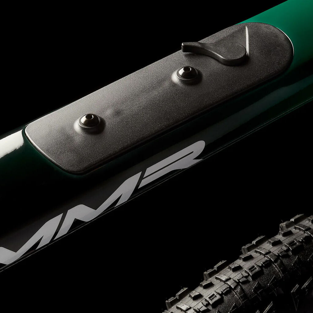 MMR Kenta 30