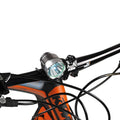 Led Barbieri 1000 Lumen front light 2026
