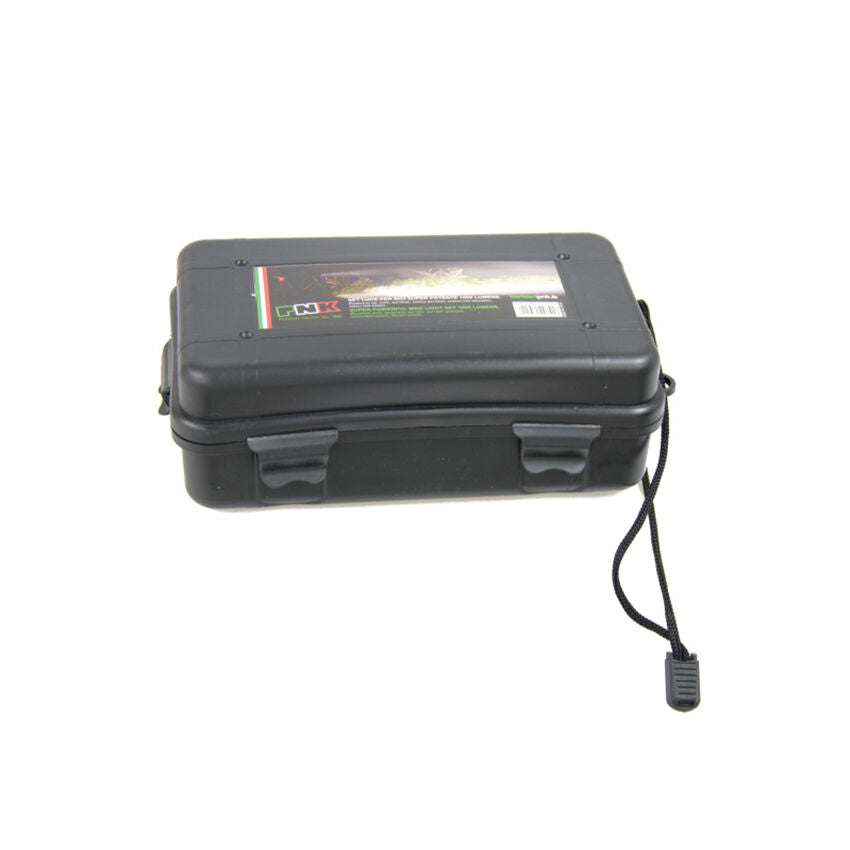 Led Barbieri 1000 Lumen front light 2026