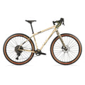 Cinelli Hobootleg Geo Cues 1x11 Mix 2026