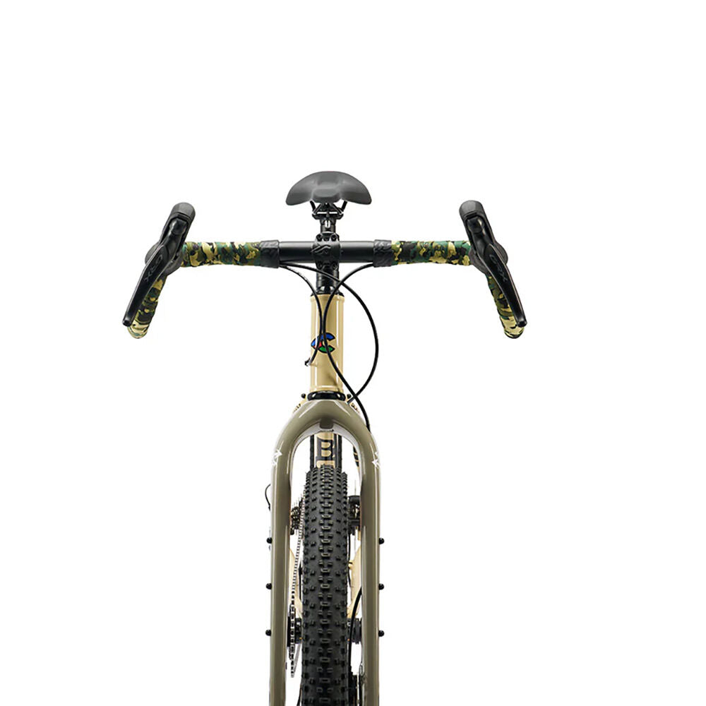 Cinelli Hobootleg Geo Cues 1x11 Mix 2026