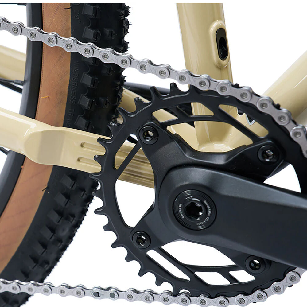 Cinelli Hobootleg Geo Cues 1x11 Mix 2026