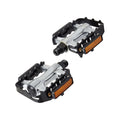 MTB Barbieri pedals