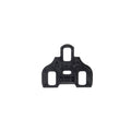 Look Keo spacer cleats
