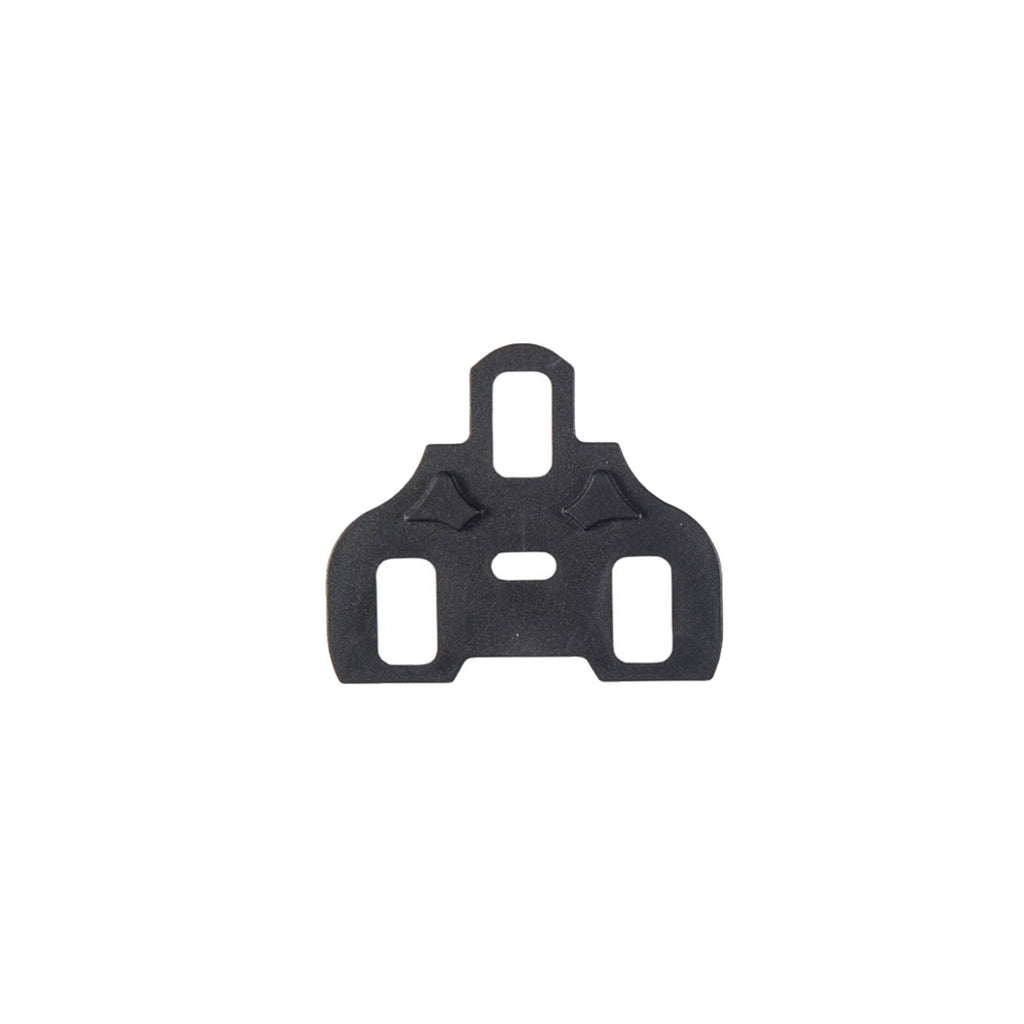 Look Keo spacer cleats