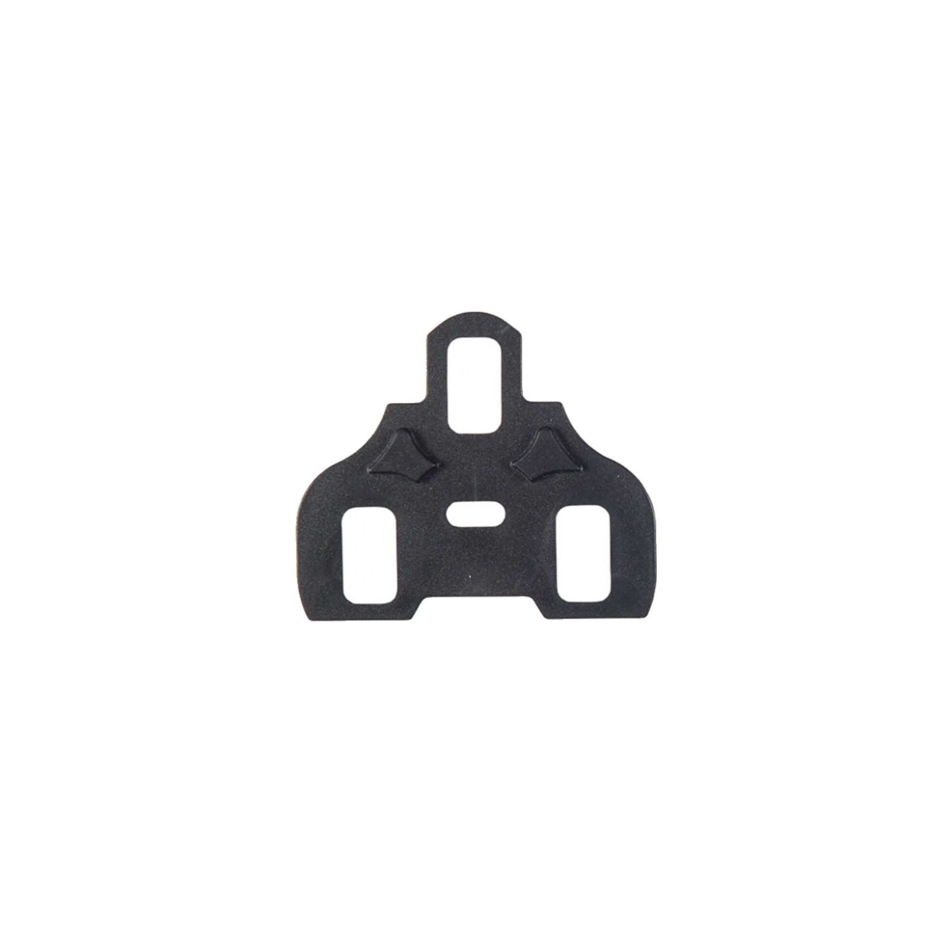 Look Keo spacer cleats
