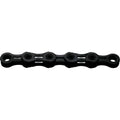 KMC DLC11 Waxed 11v chain
