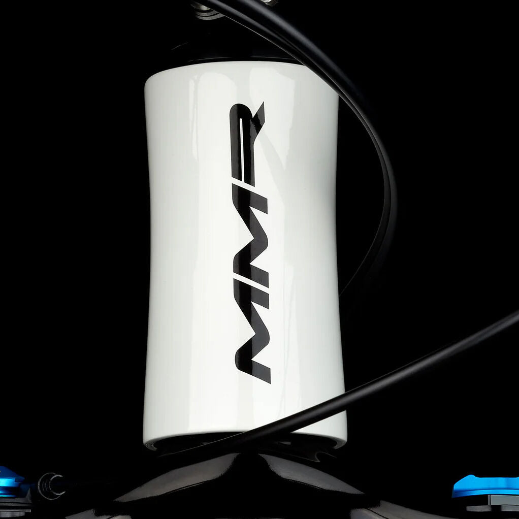 MMR Rakish 10